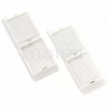 EM 101 Biopsy Processing/Embedding Cassettes
