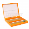 Slide Storage Box