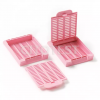 EM 114 / Tissue Processing/Embedding Cassettes