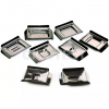 Reusable Base Molds