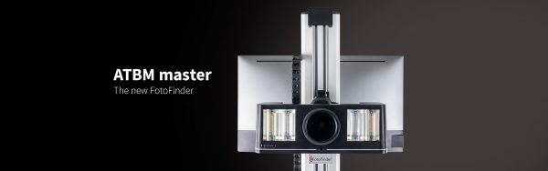 ATBM_Master_Desktop_1920x600-ENQ8Fuo7aTgyzuS_1920x1920