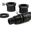 AM4025X Dino-Eye Edge Eyepiece Camera