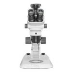 Estereomicroscopio con zoom SZ61/SZ51