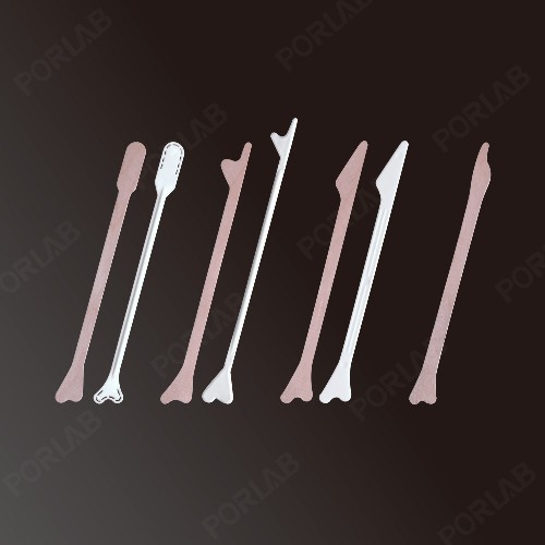 Cervical Spatula PALMER