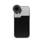 DermLite Adapters for Smartphones & Tablets